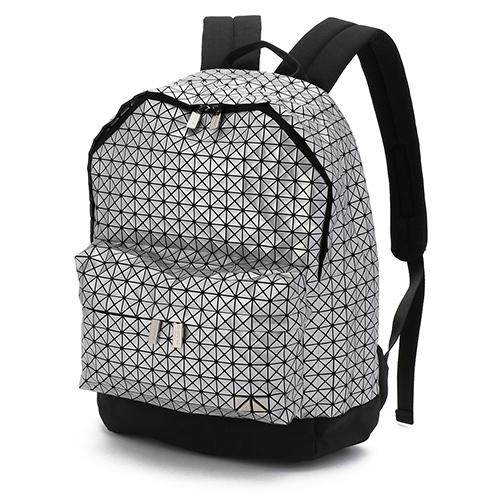 Bao Bao Issey Miyake Prism Backpack - SFMOMA TEST