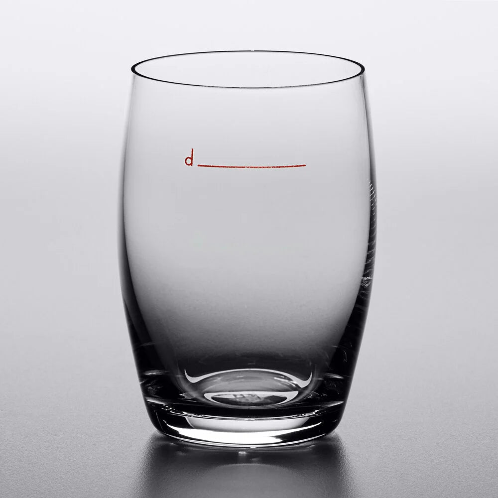 https://store-test.sfmoma.org/cdn/shop/products/stolzle-declared-stemless-white-wine-glass-1000x_2048x.jpg?v=1662505760